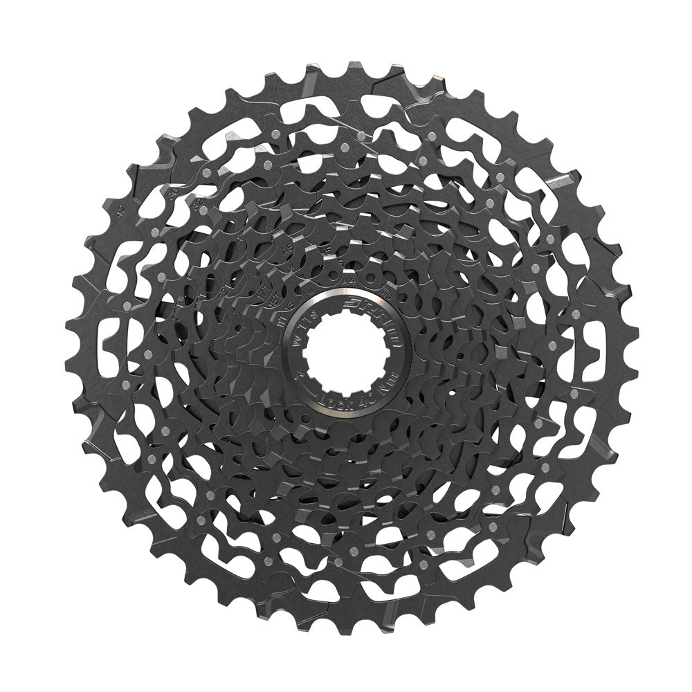SRAM Cassette PG-1130 11 / 32 Tooth, 11 Speed