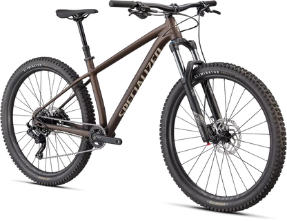 SPECIALIZED FUSE 27.5 Hard Tail