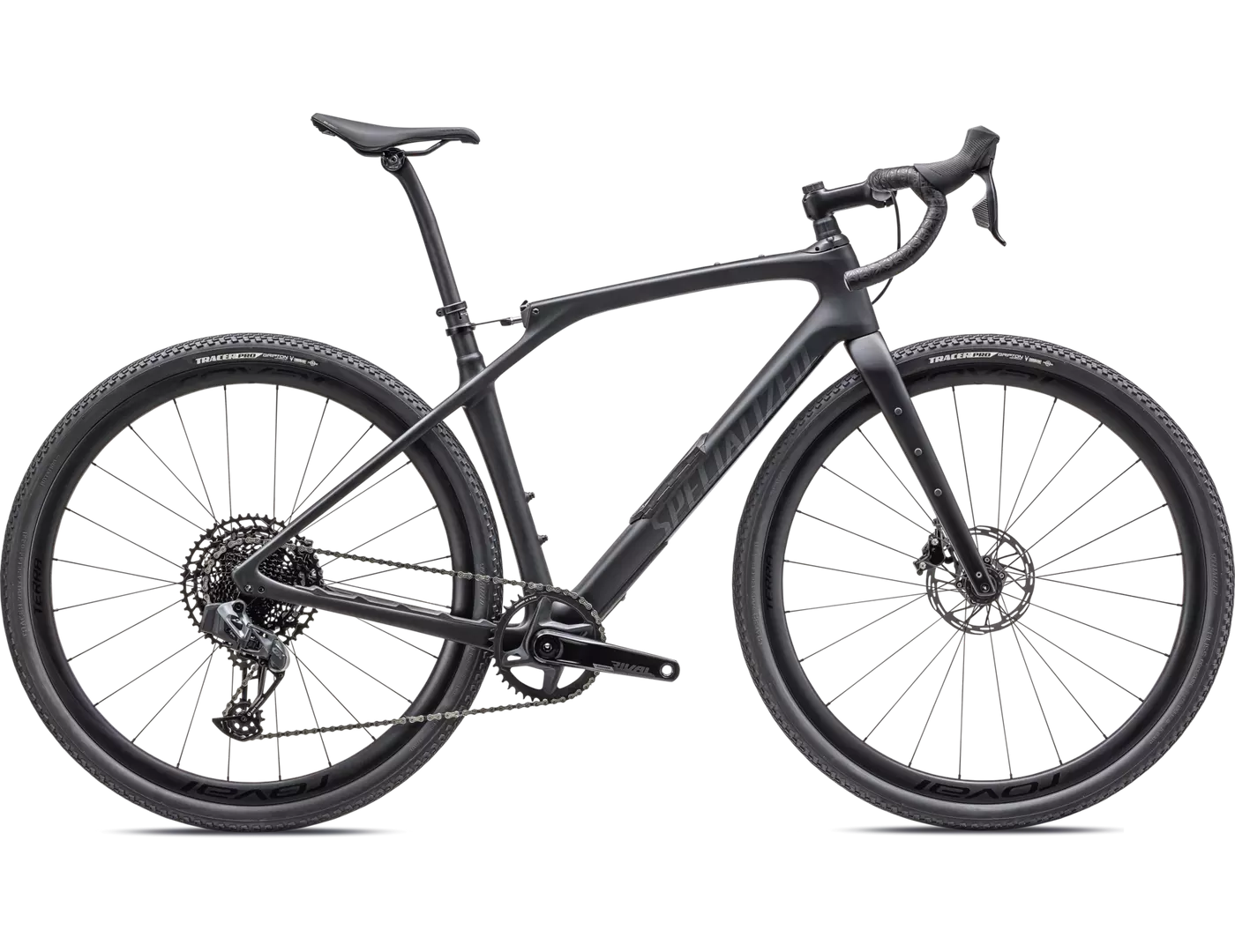 Specialized gravel bike deals nz