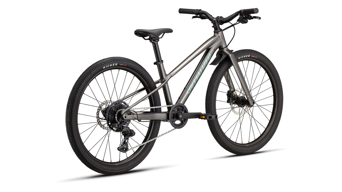 Riprock 24