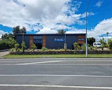 Turbo Levo SL 2 Comp Alloy (2025)