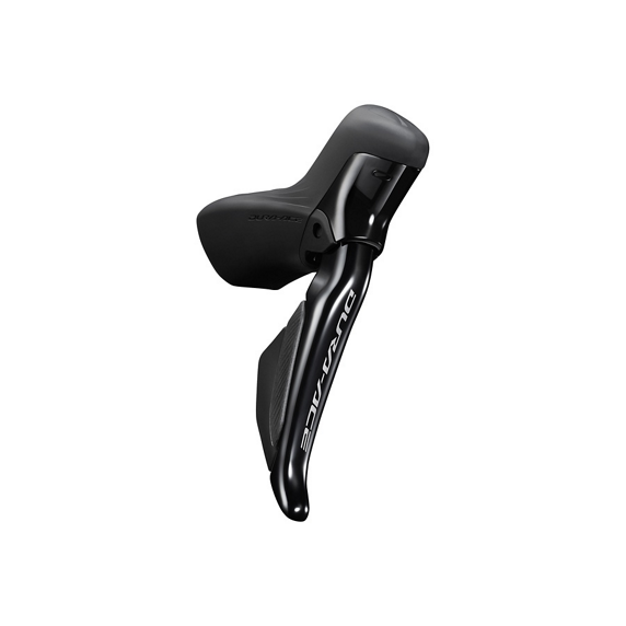 Shimano Dura-Ace Shift/Brake Lever Right (Di2) - ST-R9270-R