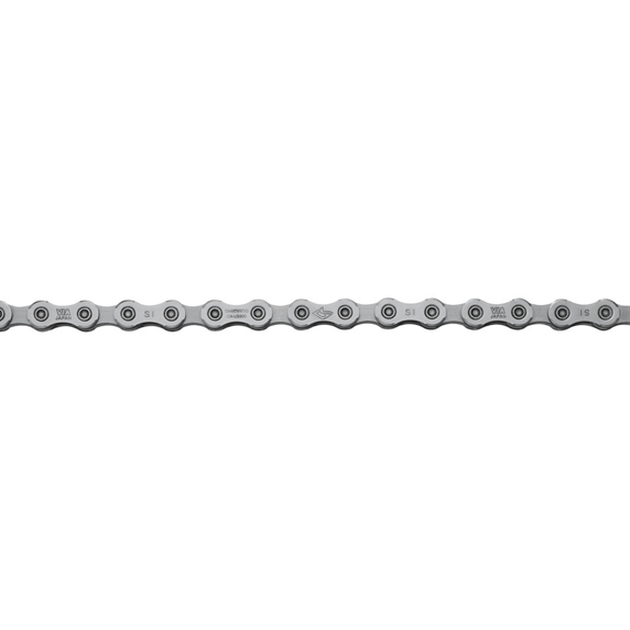 Shimano Chain 11 Speed 105/Deore/LinkGlide - CN-LG500