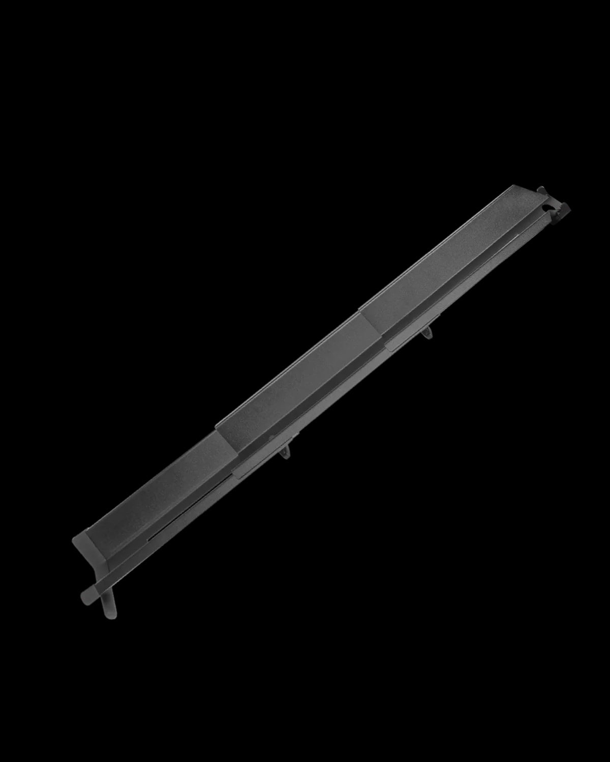 E-RACK 2 PRO RAMP EZIGRIP