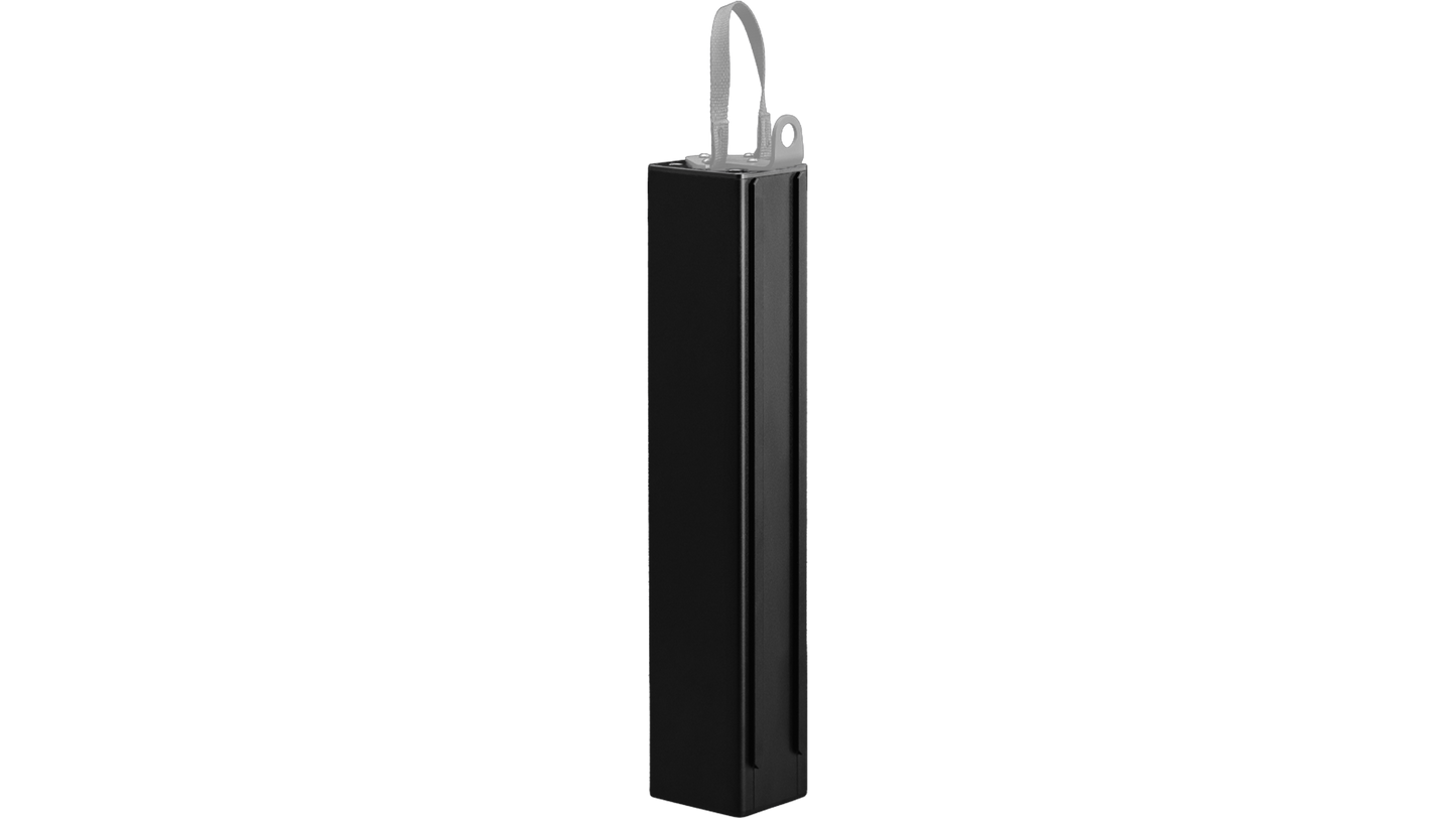 Specialized X2 Series Battery