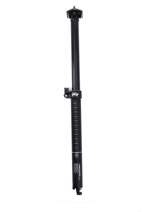Merida Team TR Dropper Post 34.9mm LIMOTEC A8