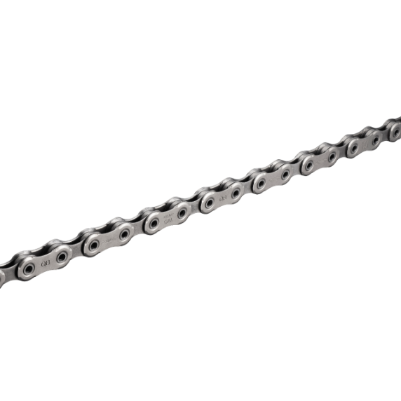 Shimano Chain 12 Speed - CN-M9100