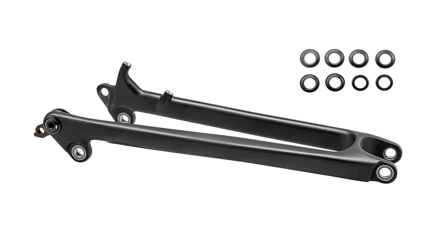 2025 Enduro UDH Carbon Seatstay
