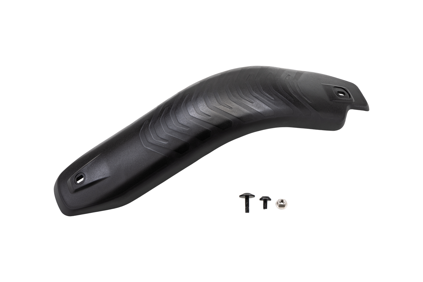 Stumpjumper 15 Carbon Frame Downtube Protector