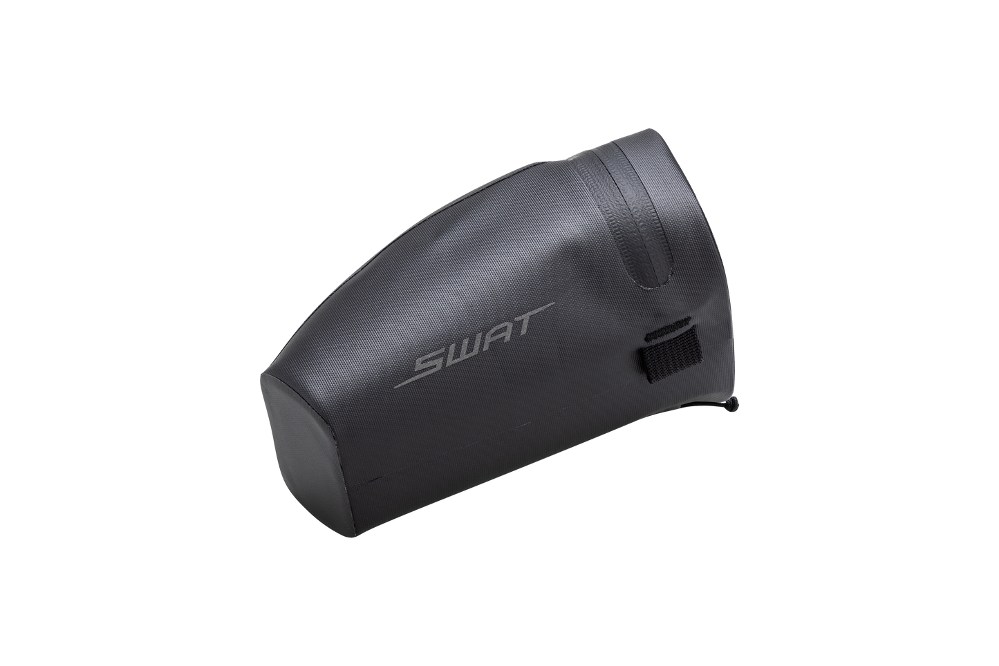 Levo 4 SWAT™ Bag (S4-S6)