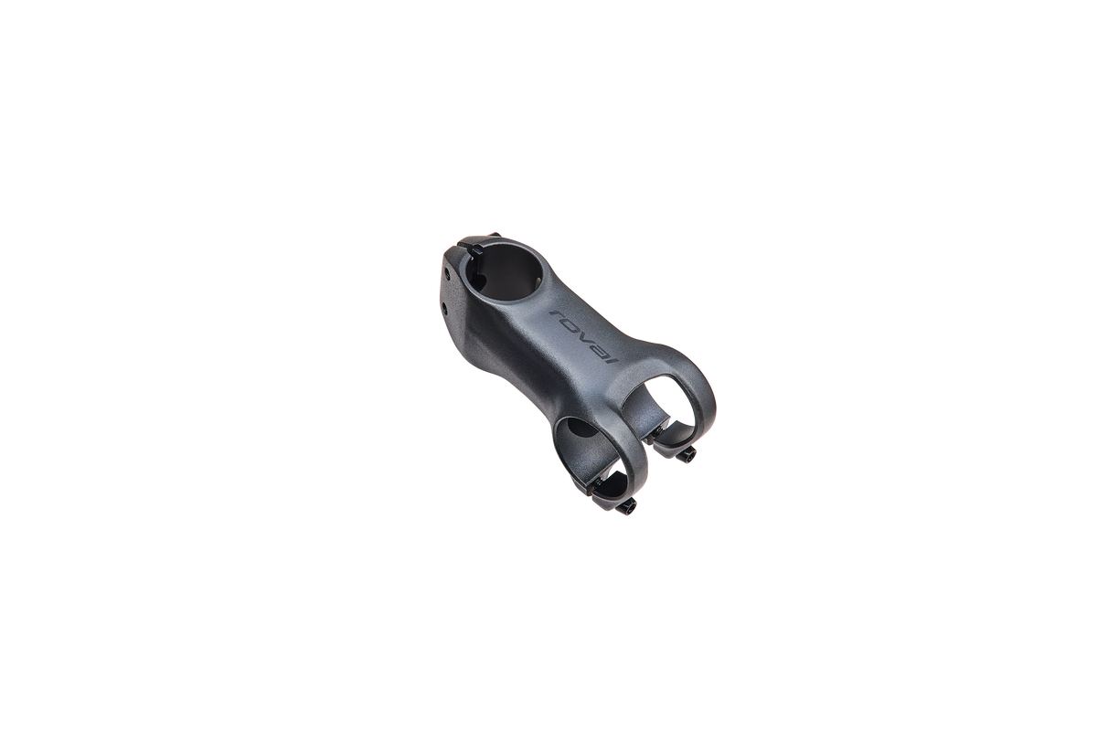 Roval Control Stem