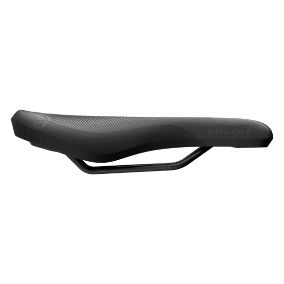 Ergon SF Sport Gel Women's