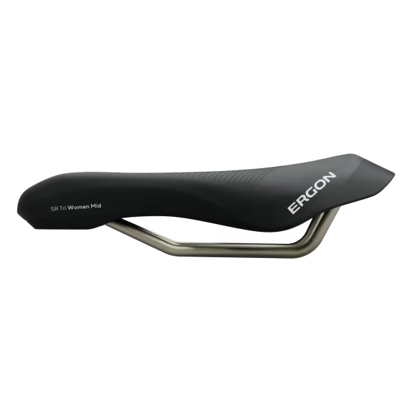 Ergon SR Tri Women Mid