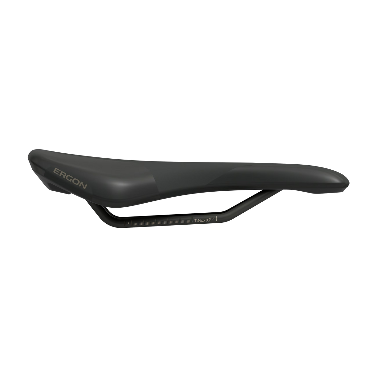 Ergon SR Allroad