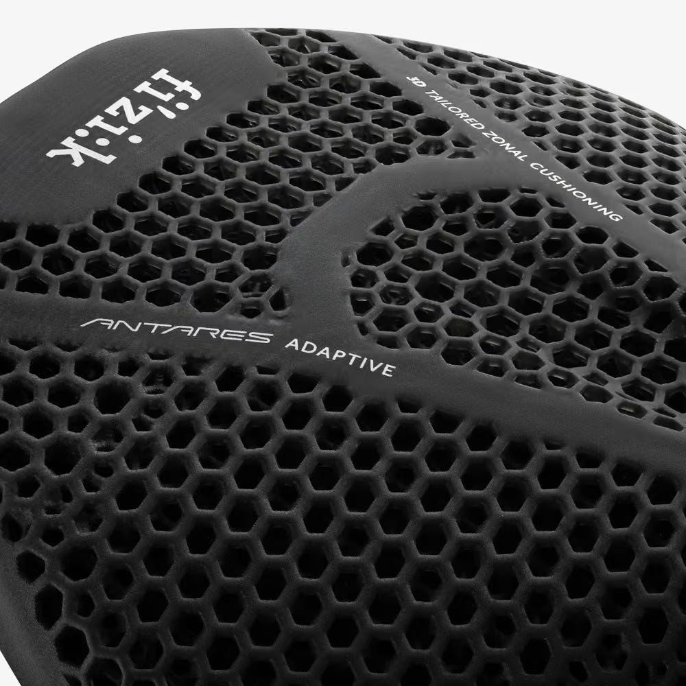 Fizik Vento Antares R3 Adaptive