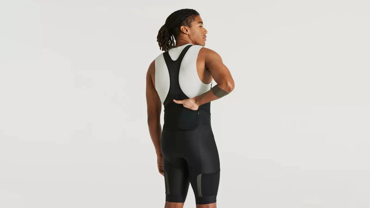 SPECIALIZED LINER BIB XXL