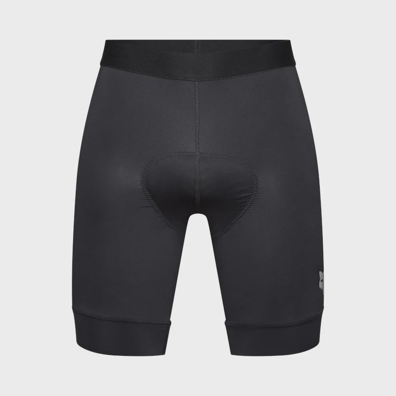 Fox Tecbase Lite Liner Short