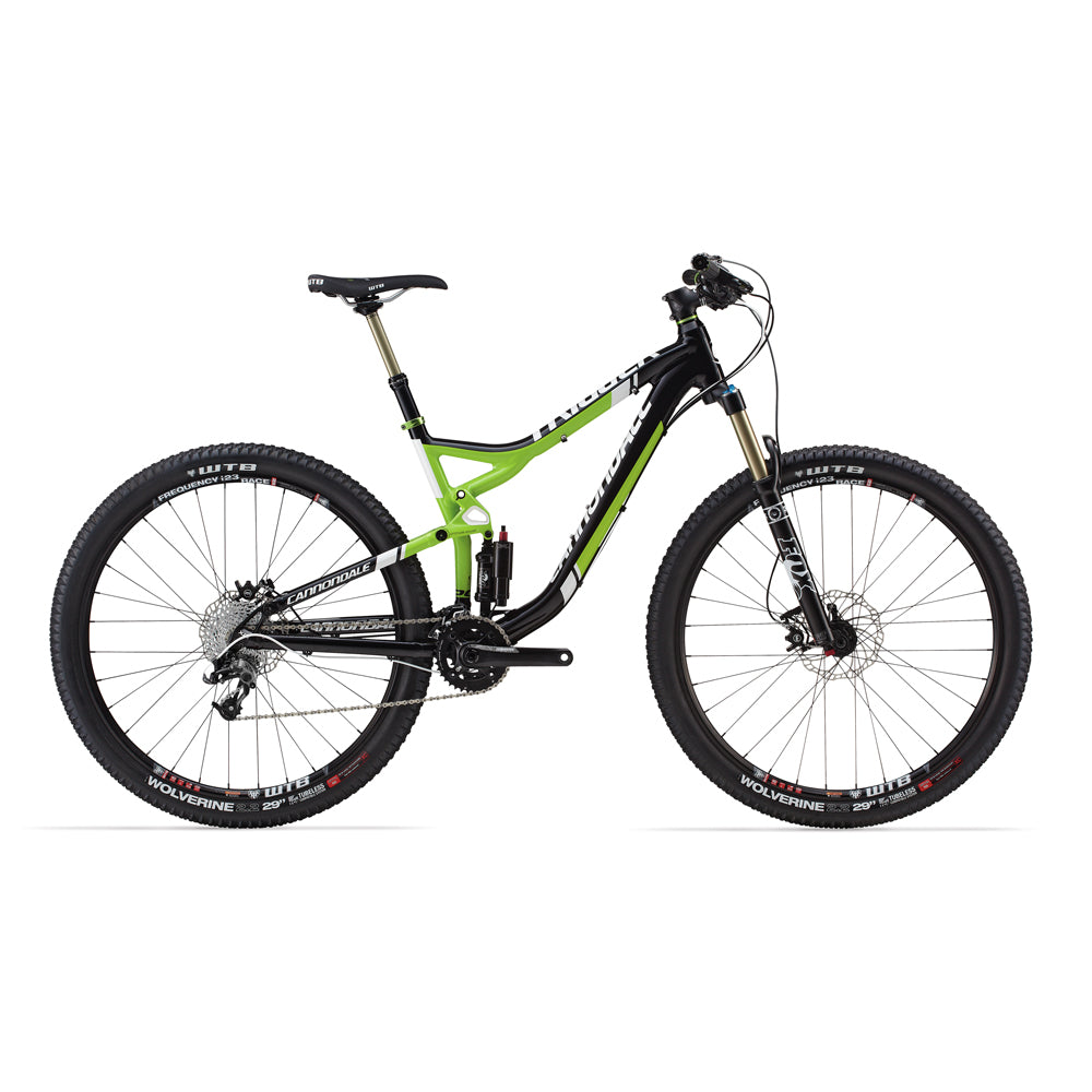 CANNONDALE PARTS VANQUISH CYCLES BIKES ONLINE TAURANGA