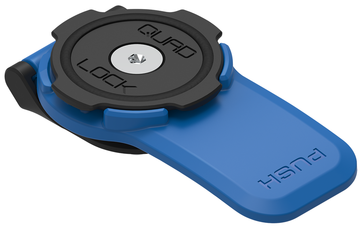 QLP-360-LH