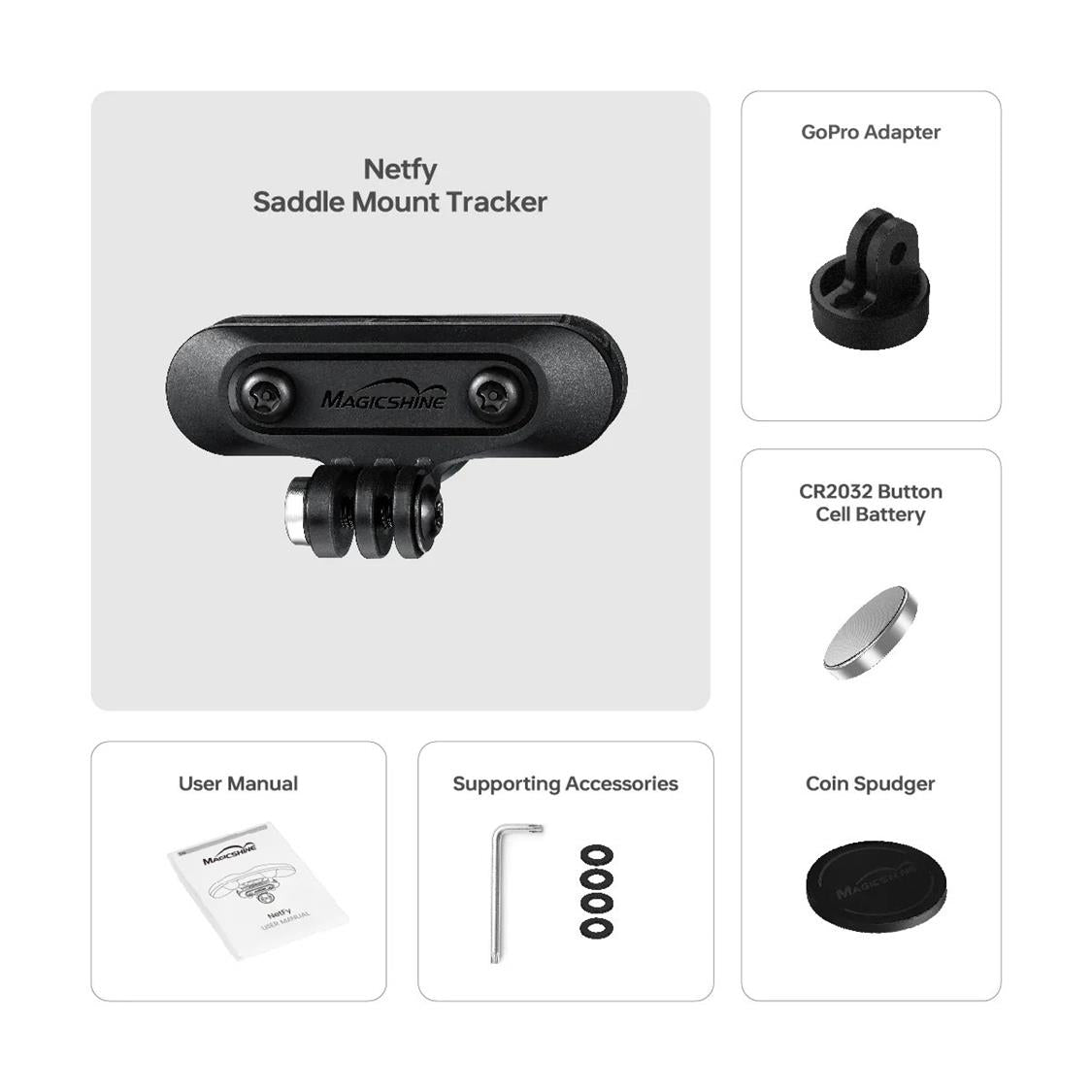 NETFY_Saddle_Mount_Bike_Tracker_9