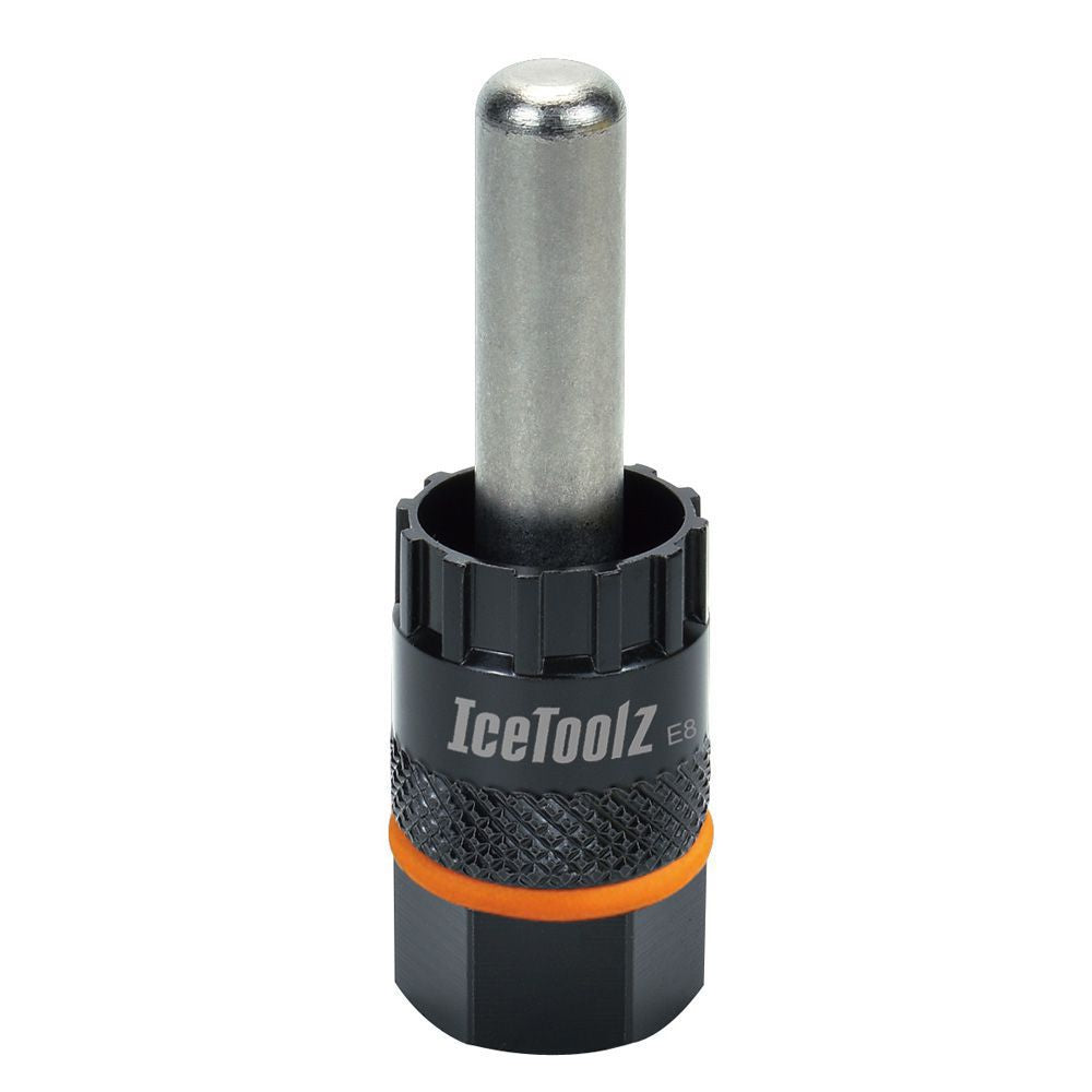 icetoolz-lock-ring-remover-09c2-with-12mm-guide-pi