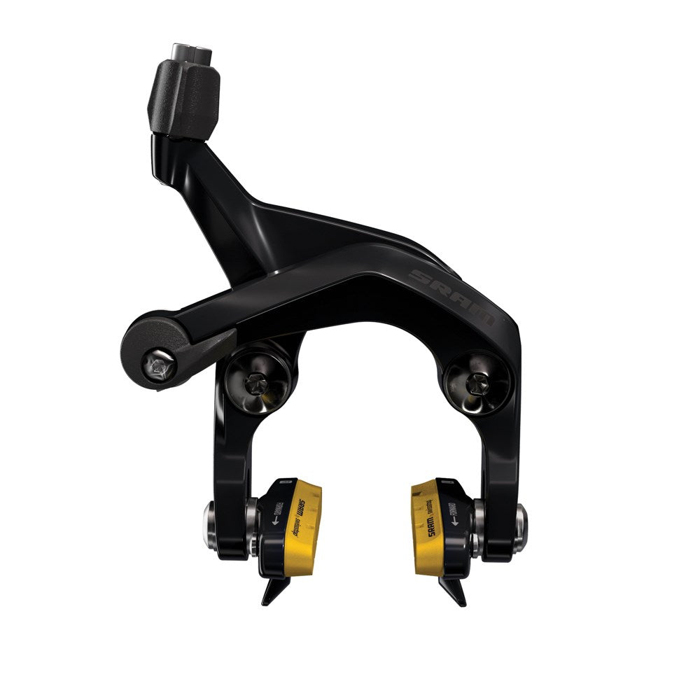 SRAM Rim Brake S900 Direct Mount Rear