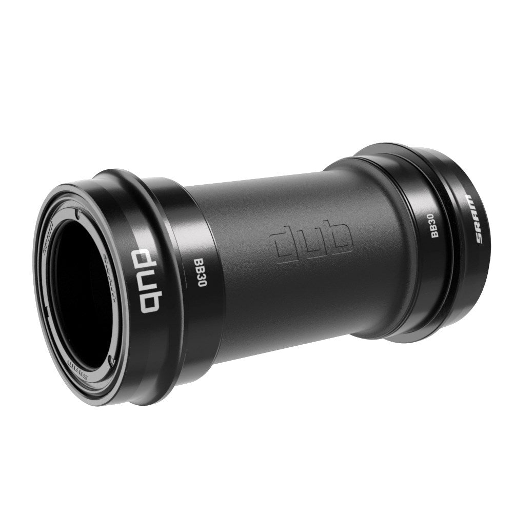 SRAM Bottom Bracket DUB BB30 CL55 DUB MTB Wide 73mm