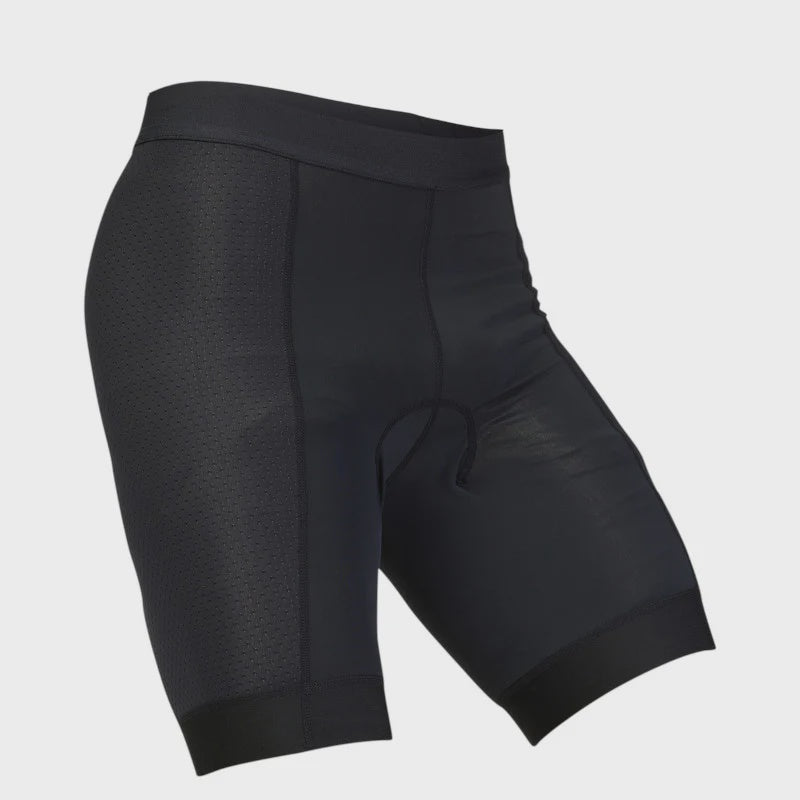 Fox Tecbase Liner Short
