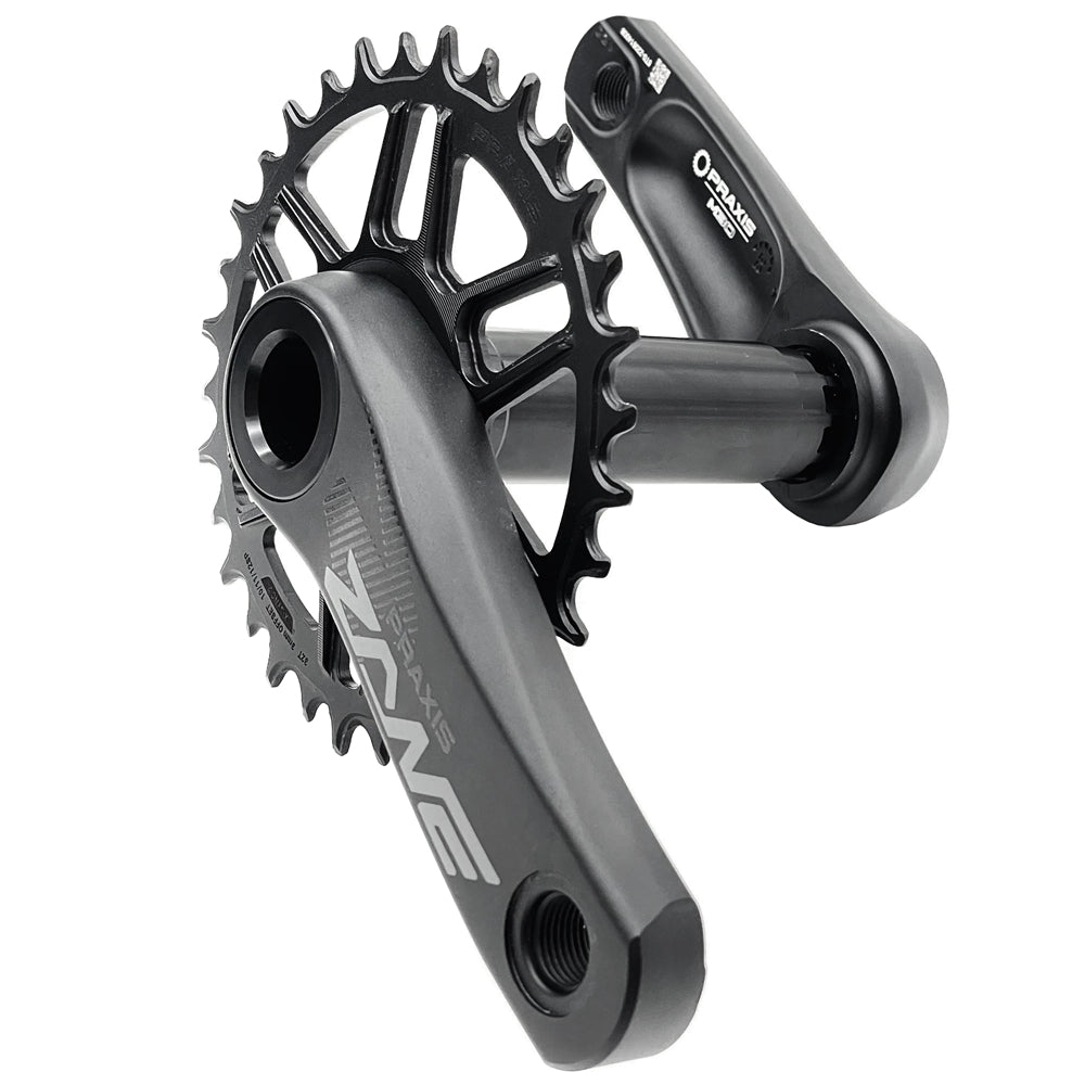 BIKE REPAIRS TAURANGA | HIGHLY SKILLED INDUSTRY TRAINED TECHNICIANS