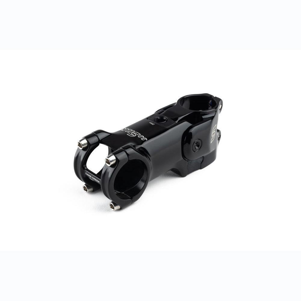 Cane Creek eeSilk Stem 90mm Without Compliance Switch