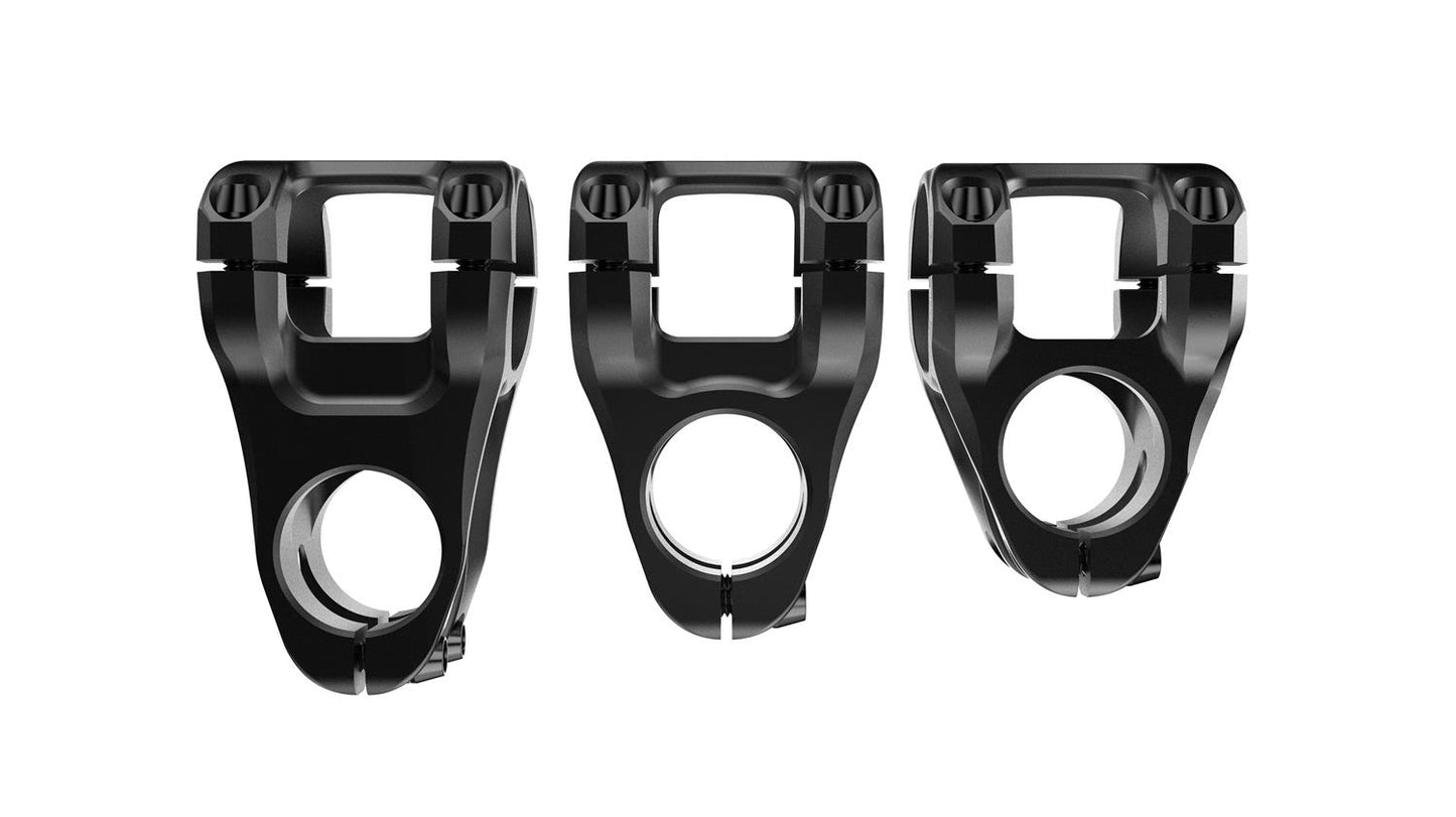 TURN Stem All lengths