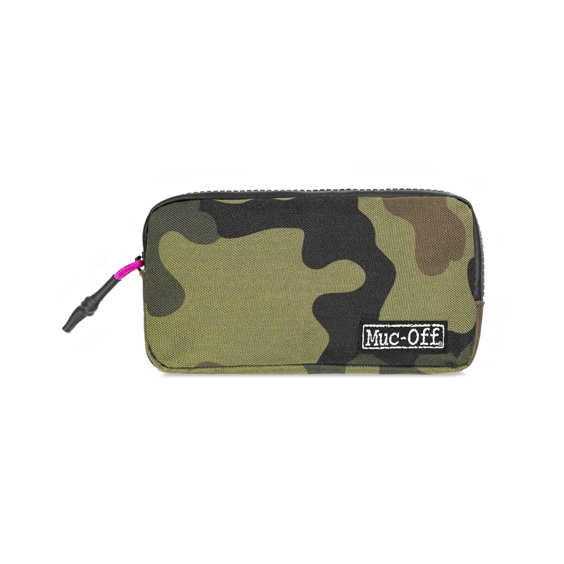 MUC-20138