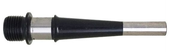 Crankbrothers Stamp V2 Spindle