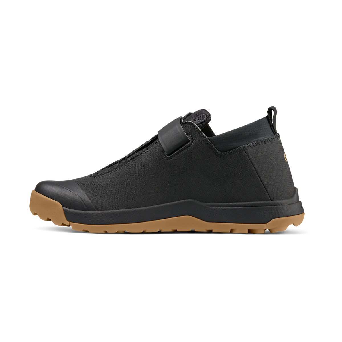 Crankbrothers Stamp Trail Boa Black/Gold – Vanquish cycles - Main Image