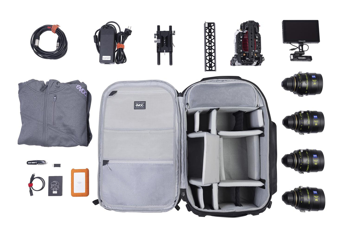 501315100-CP-40_LEGEBILD