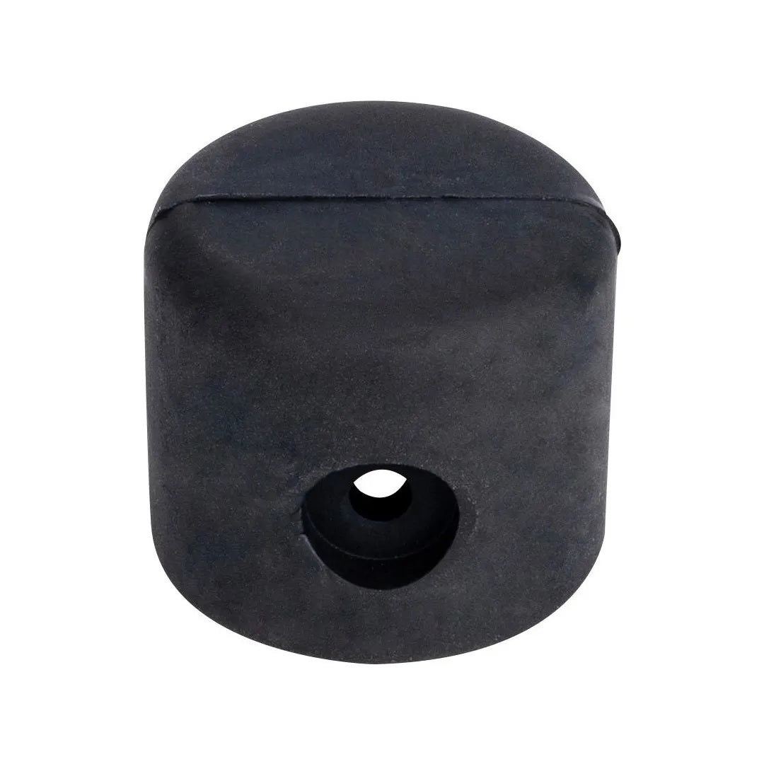 Tern Rubber Foot for Lockstand Extension KSTN920