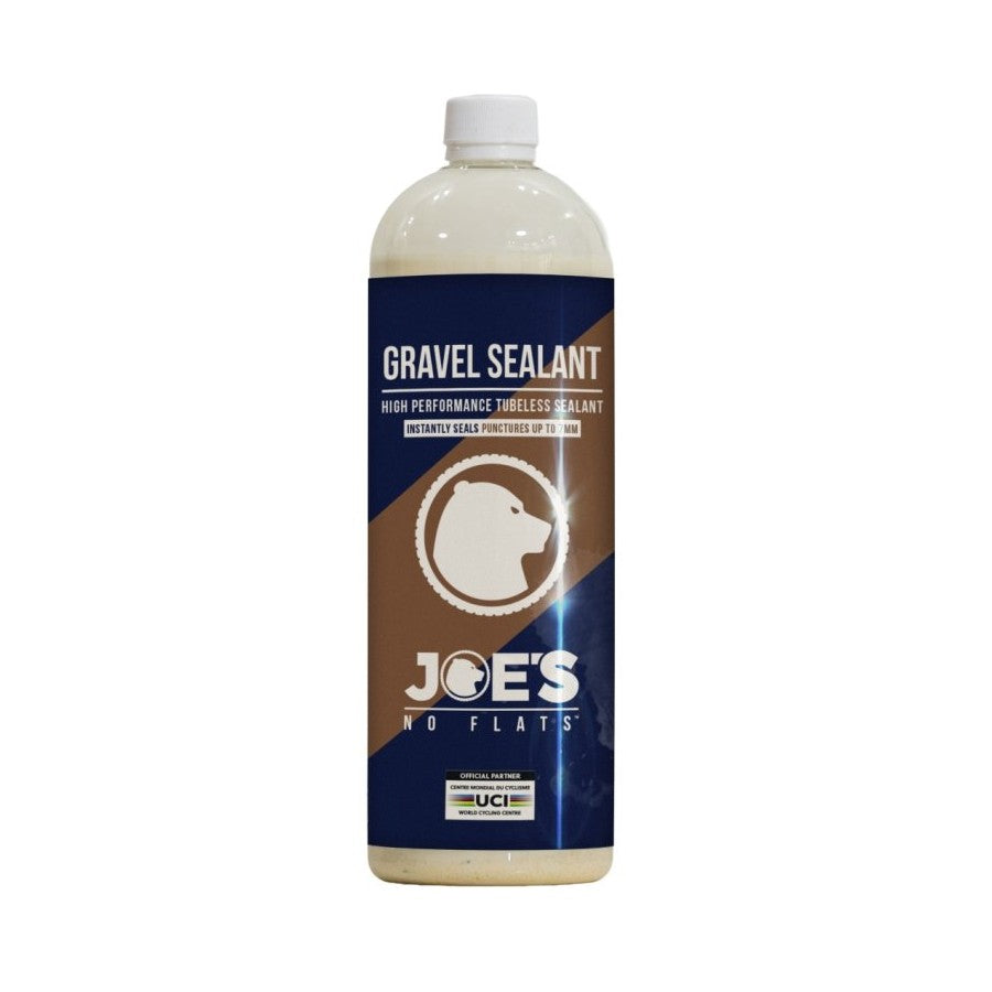joes-no-flats-gravel-sealant-1L