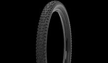 Eliminator Grid Gravity T7/T9 TLR Enduro Tire