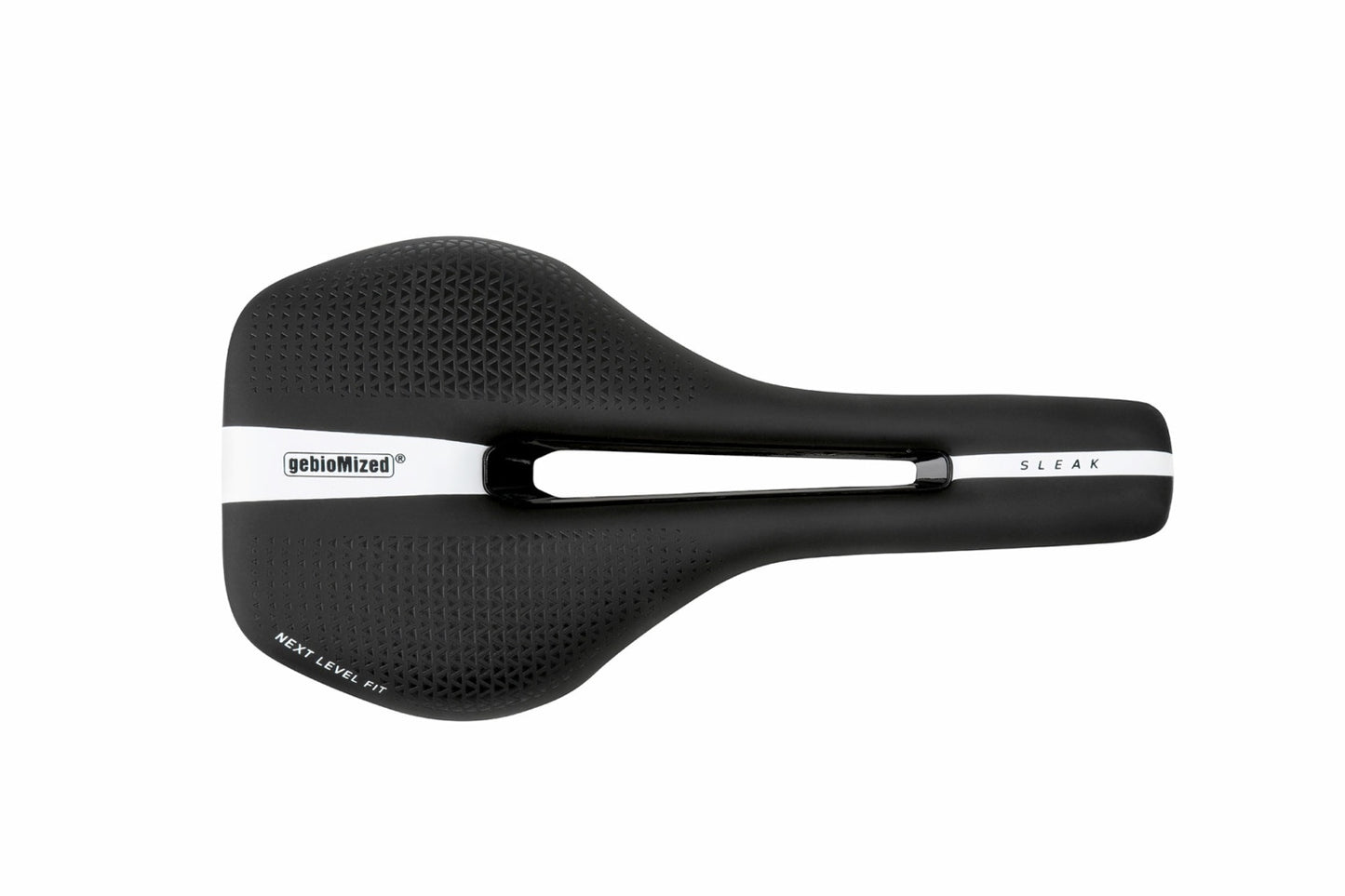 gebioMized Sleak saddle