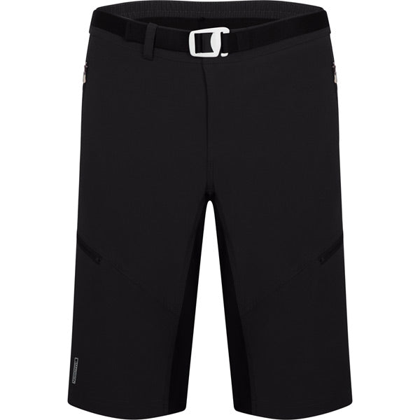 Madison 2025 trail shorts