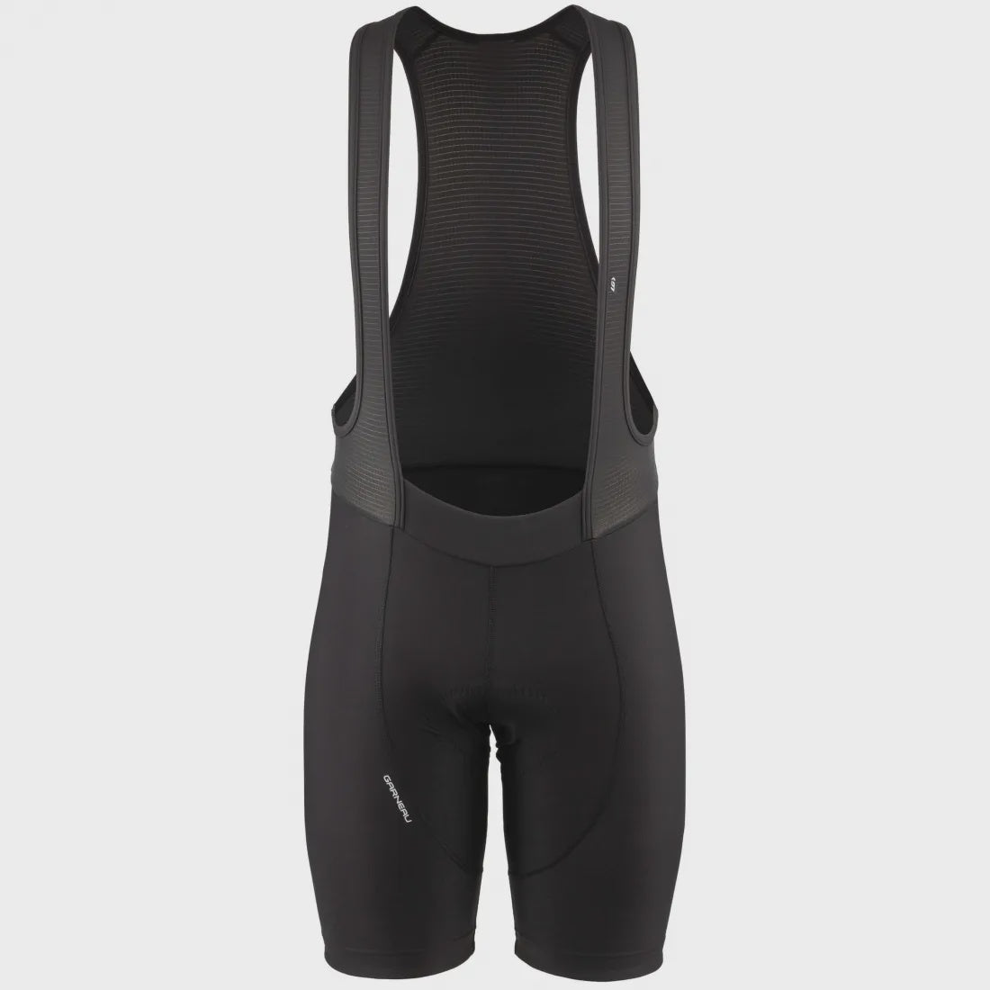 LOUIS GARNEAU Fit sensor 3 bib black med