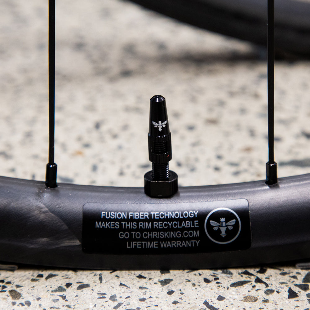 MTN30 - 29" WHEELSET