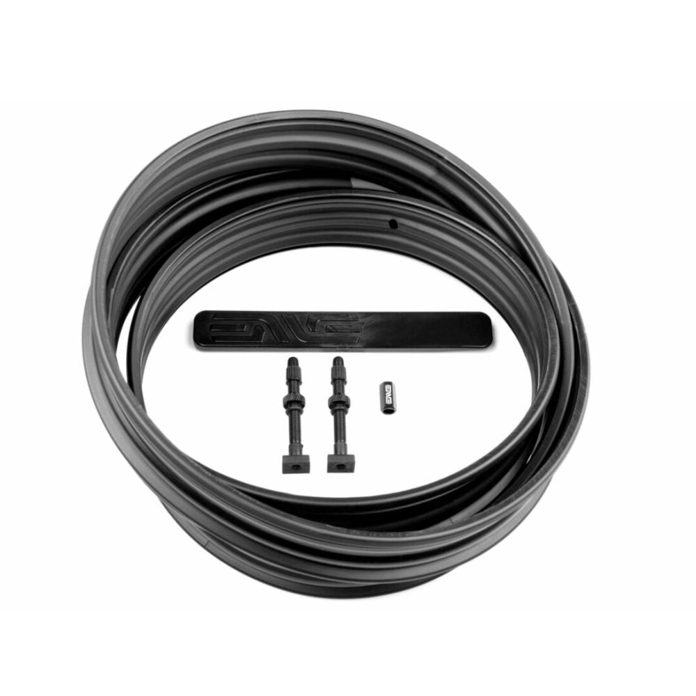ENVE TUBELESS KITS RIM STRIPS – Vanquish cycles1