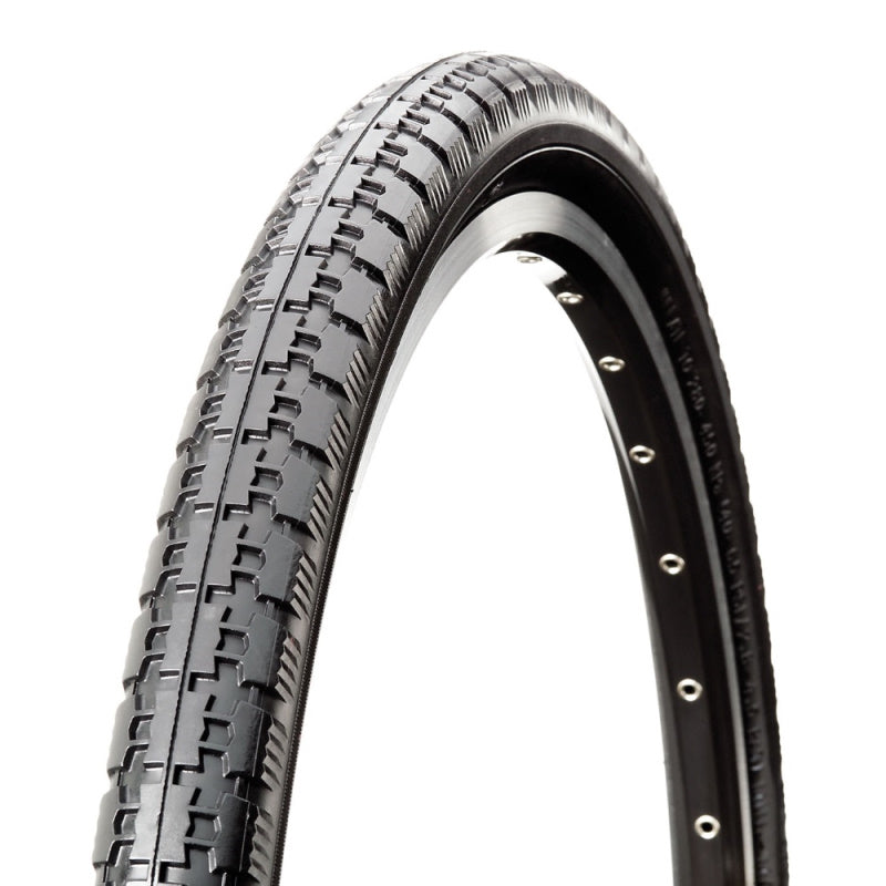 BIKE TUBES TYRES CST VANQUISH CYCLES ONLINE BIKE STORE TAURANGA