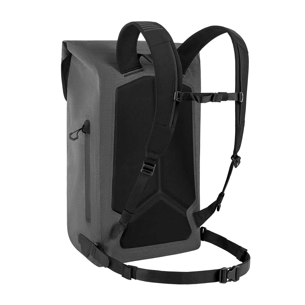 APIDURA - CITY BACKPACK 20L