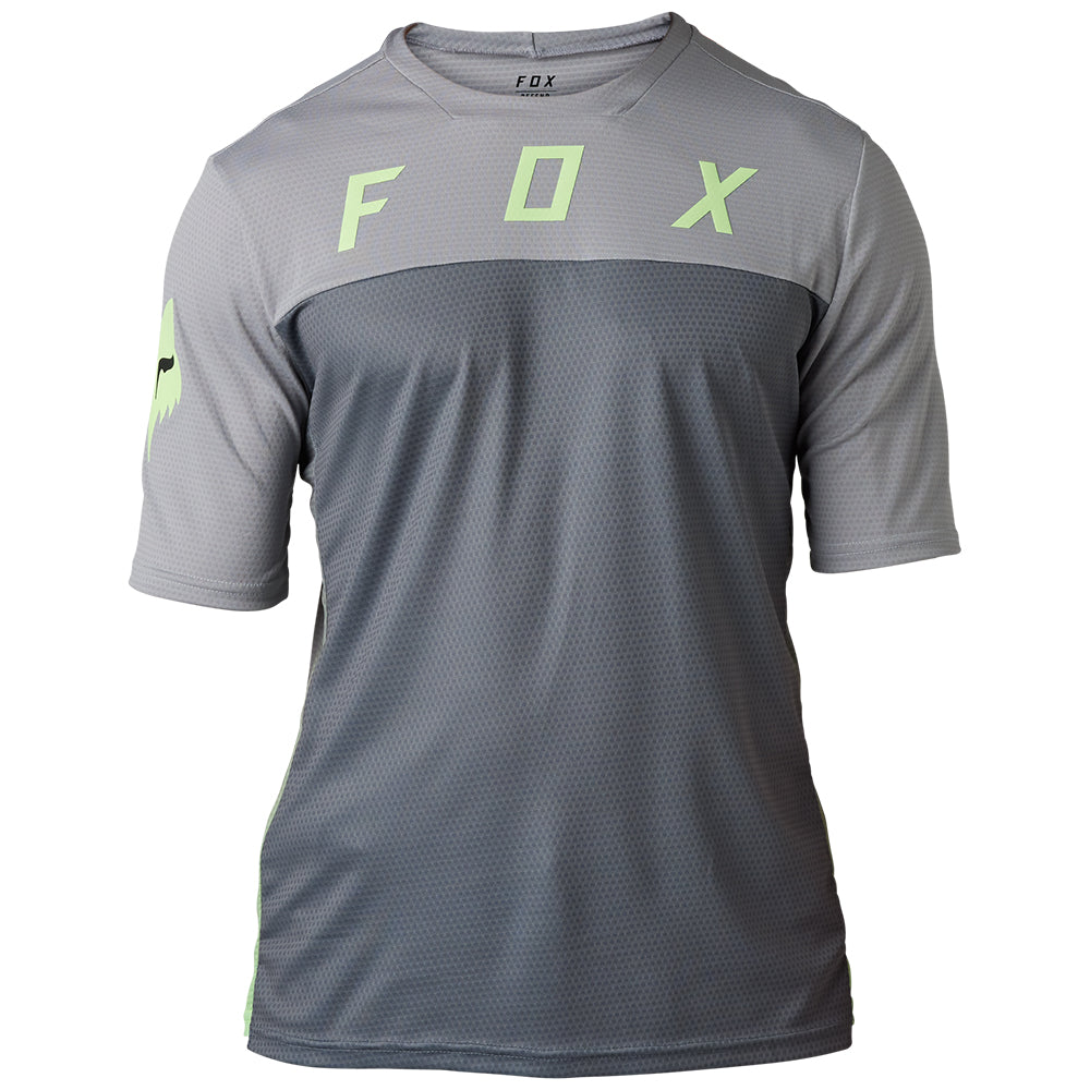 Fox 2025 cycling apparel