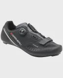 Mens Platinum II Cycling Shoe by Louis Garneau