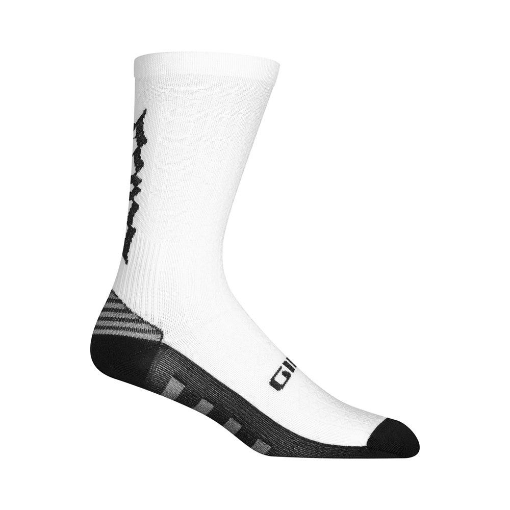 Giro HRC + Grip Sock - AJ Studio Collection