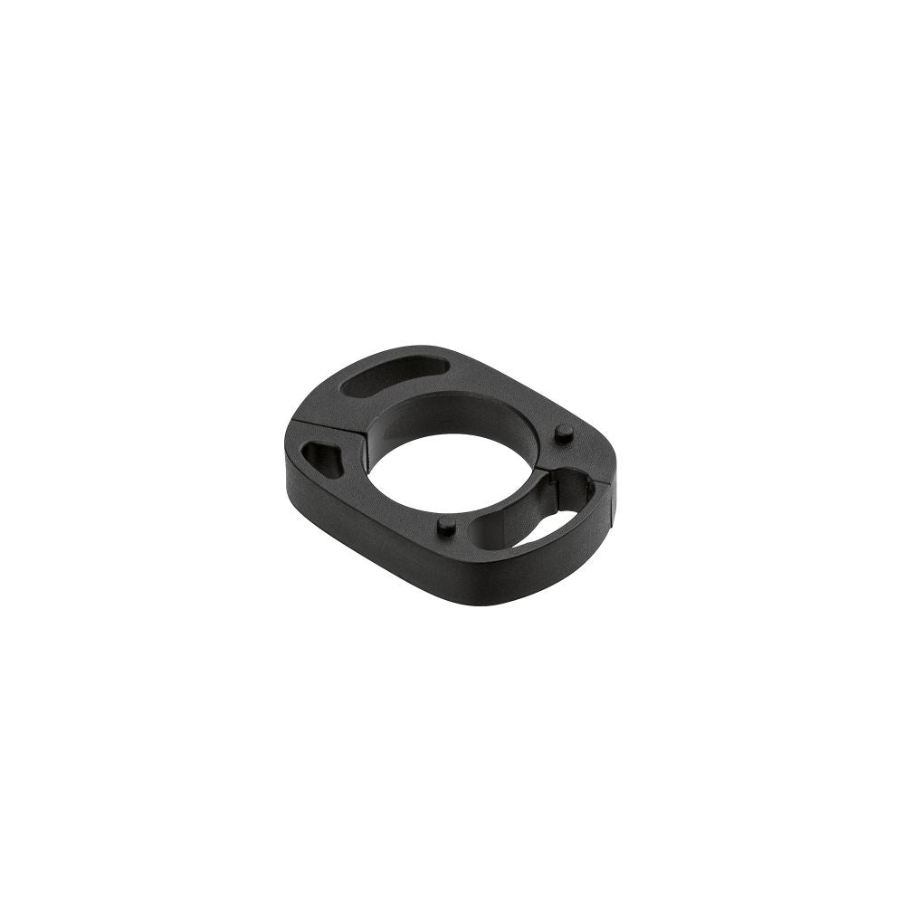 FSA - ACR HEADSET SPACERS