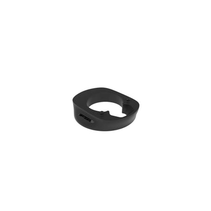 FSA - ACR CONE SPACERS / TOP COVERS